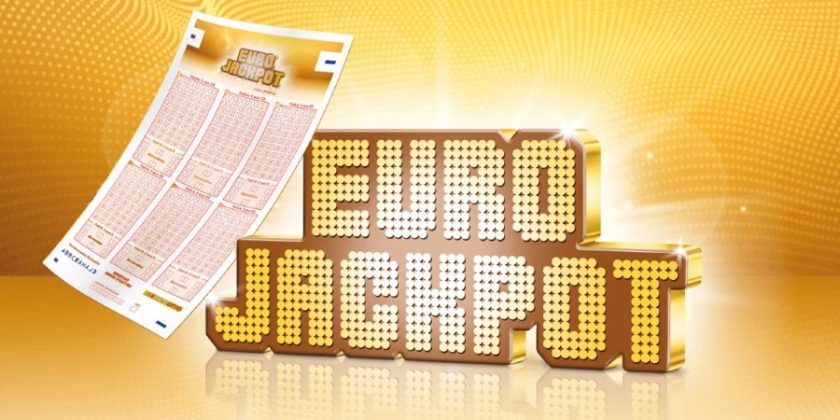 eurojackpot-lotto-online